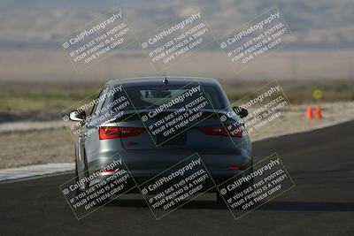 media/Mar-29-2025-Audi Club (Sat) [[a5426a125b]]/C group/turn 3/
